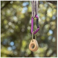 Mono Δαχτυλίδι Ενδυνάμωσης Y&Y